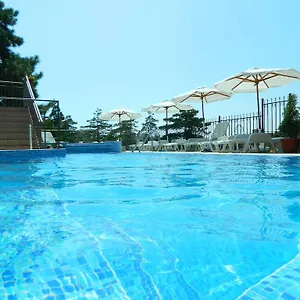 Family Privileg Hotel